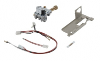 Whirlpool W10116794 Valve Gas Burner